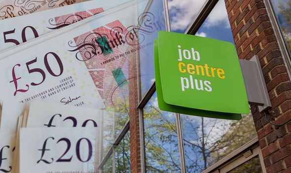 New Six-Month Rule For Universal Credit: DWP Statement New Six-Month Rule For Universal Credit: DWP Statement