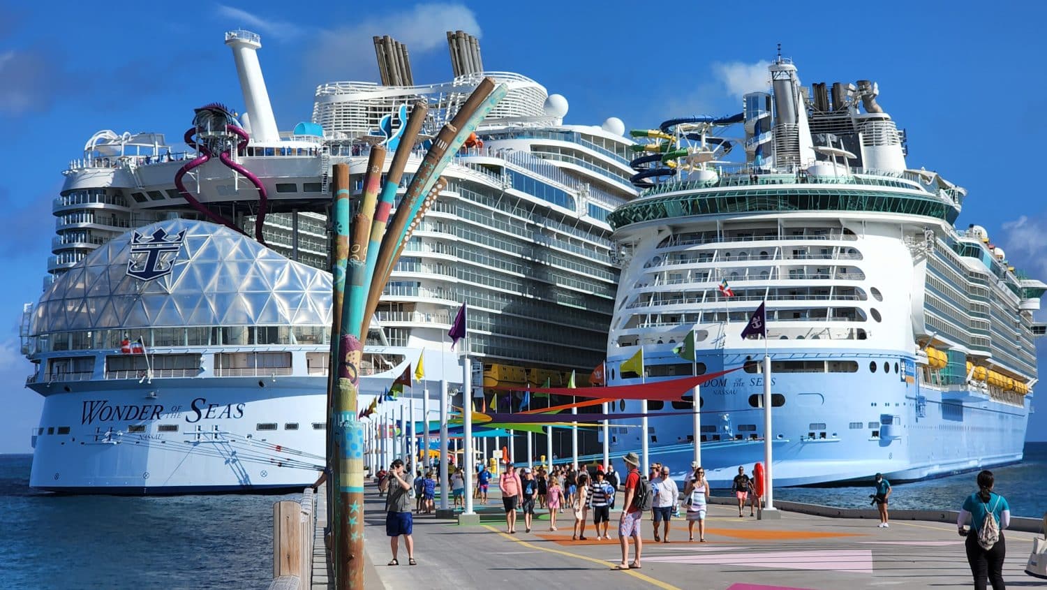New Southbound Cruises For 2025: A Comprehensive Guide