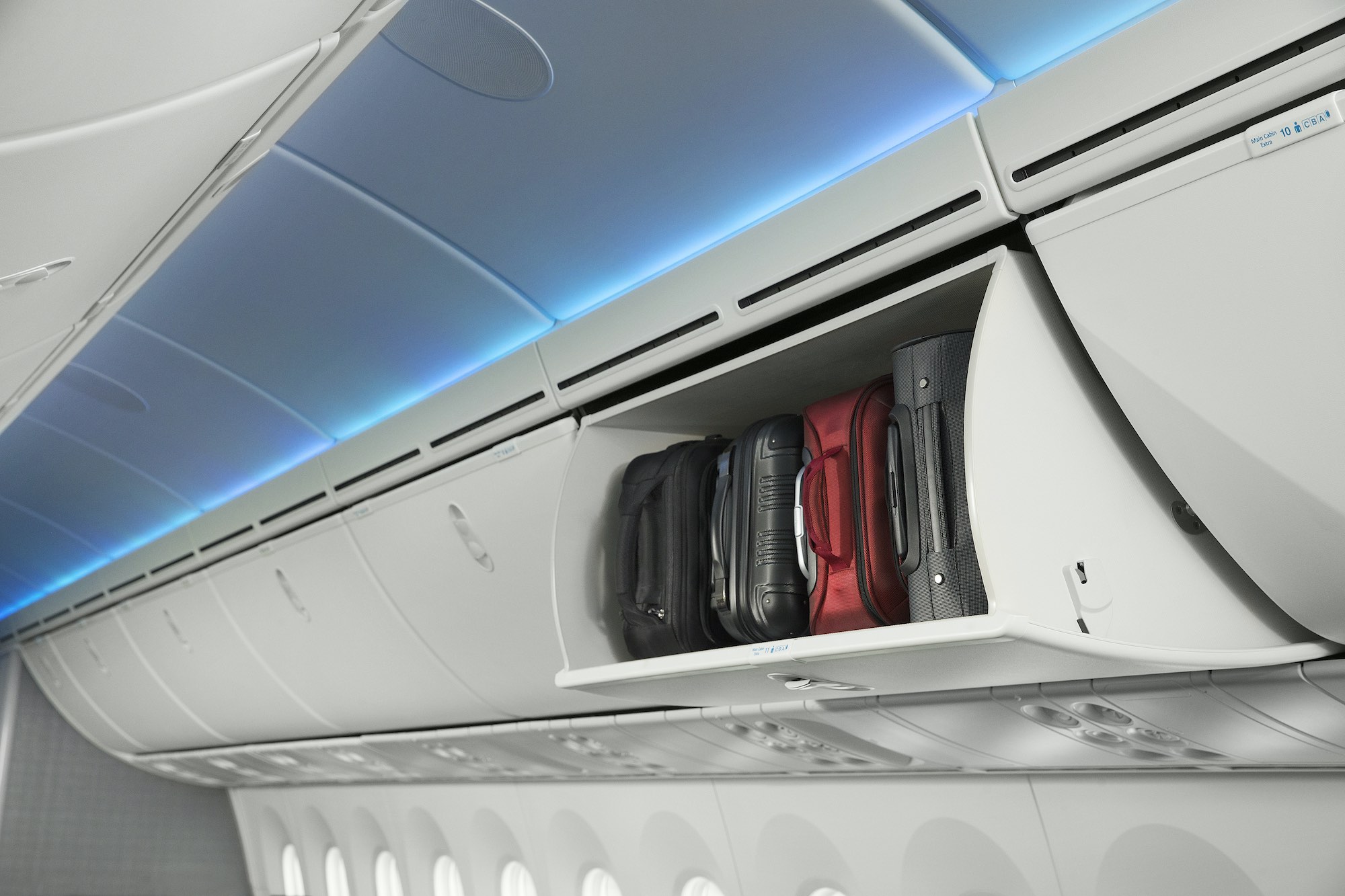 New Southwest Airlines Policy: Portable Charger Restrictions For Carry-On Luggage New Southwest Airlines Policy: Portable Charger Restrictions For Carry-On Luggage