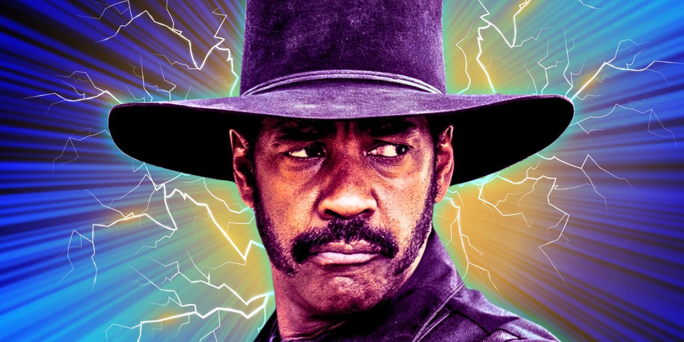 New Spike Lee Movie Teaser: Denzel Washington And A$AP Rocky Star New Spike Lee Movie Teaser: Denzel Washington And A$AP Rocky Star