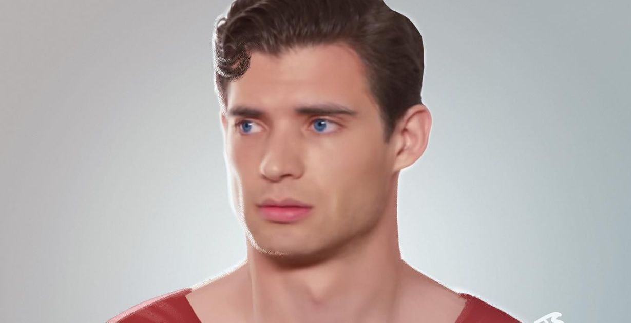 New Superman Movie: Analyzing The Hype And Speculation Around The DCU New Superman Movie: Analyzing The Hype And Speculation Around The DCU
