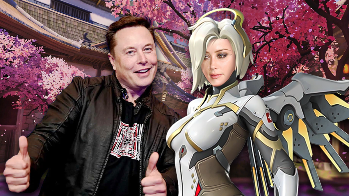New Twins, Old Dispute: Examining The Elon Musk-Amber Heard Case New Twins, Old Dispute: Examining The Elon Musk-Amber Heard Case