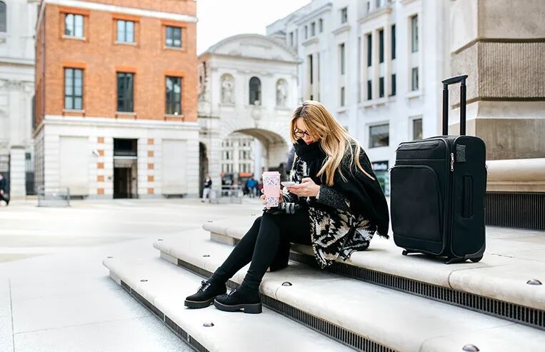 New UK Immigration Policy: Potential Barriers For Pakistani Students And Increased Asylum Claims New UK Immigration Policy: Potential Barriers For Pakistani Students And Increased Asylum Claims