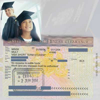 New UK Immigration Rules: Stricter English Language Requirements New UK Immigration Rules: Stricter English Language Requirements