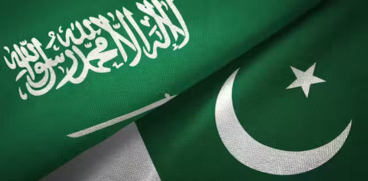 New UK Visa Rules: Challenges For Nigerian And Pakistani Travellers New UK Visa Rules: Challenges For Nigerian And Pakistani Travellers