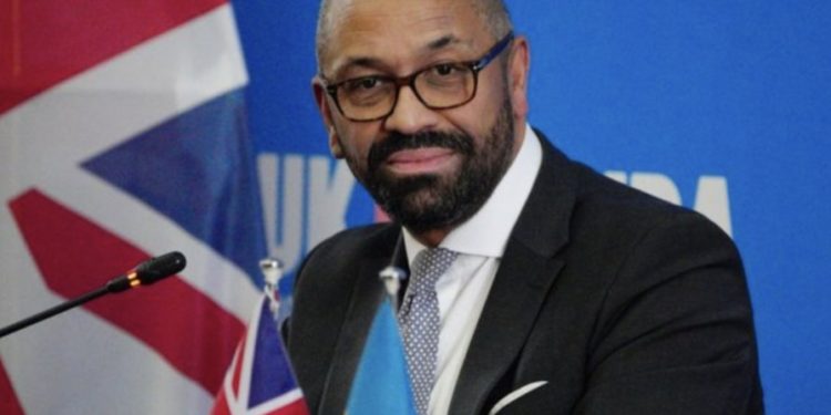 New UK Visa Rules: Potential Impact On Students From Asylum-Seeking Countries New UK Visa Rules: Potential Impact On Students From Asylum-Seeking Countries