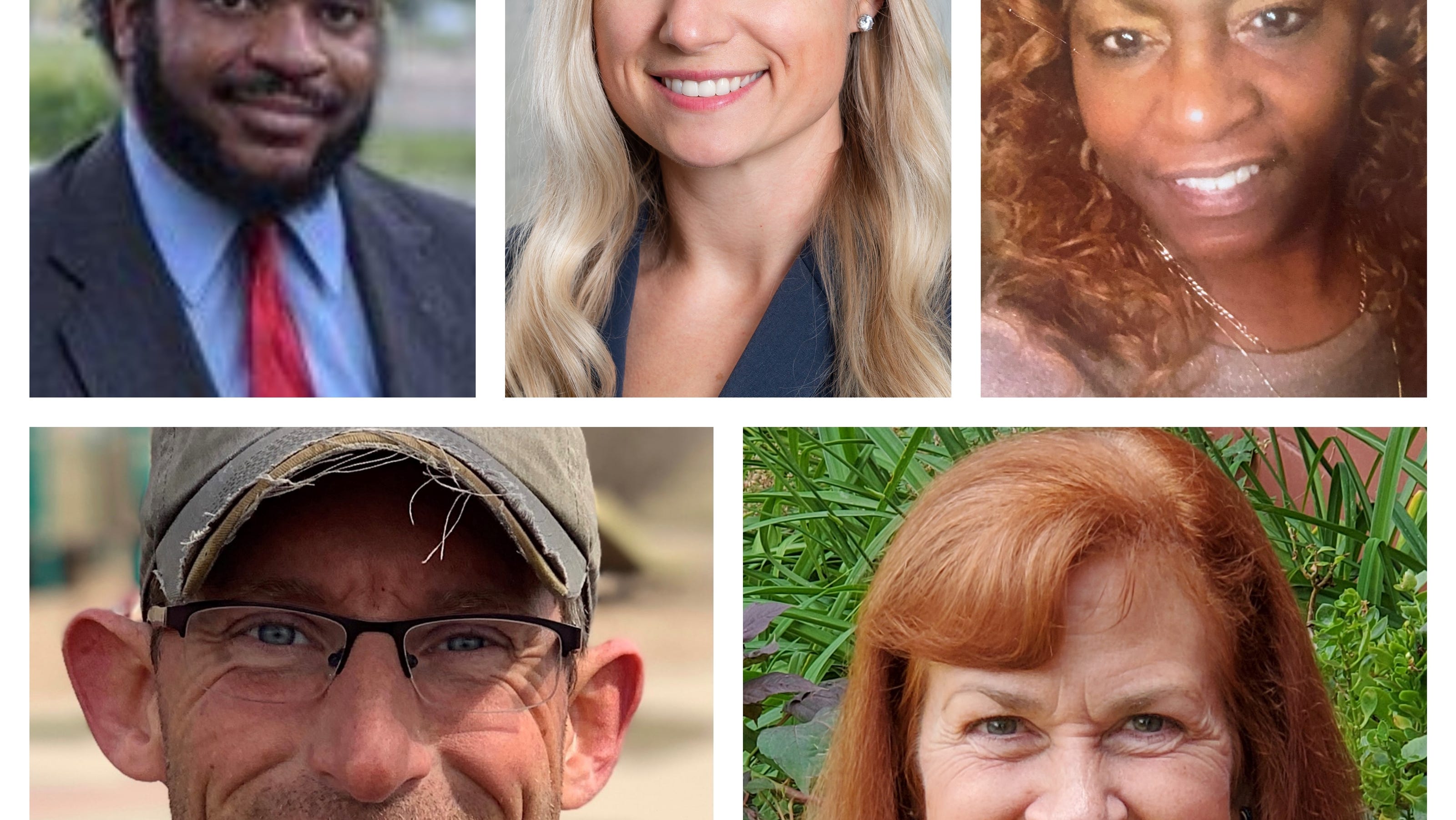New Valley High School Principal Selected By West Des Moines School Board New Valley High School Principal Selected By West Des Moines School Board