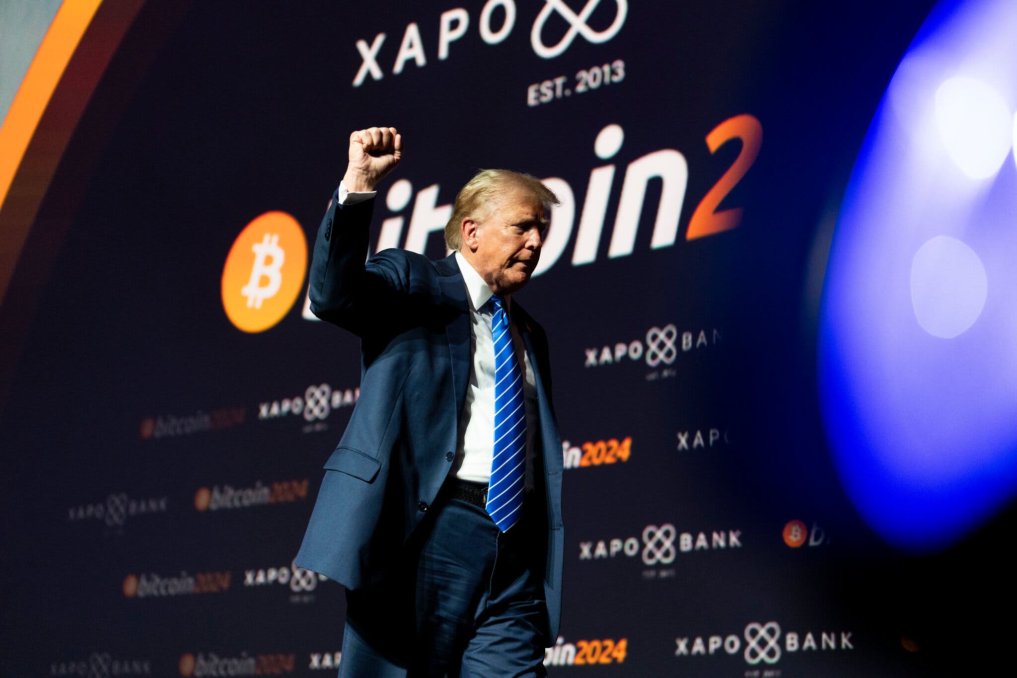 New York Crypto Kidnapping: Second Arrest Made
