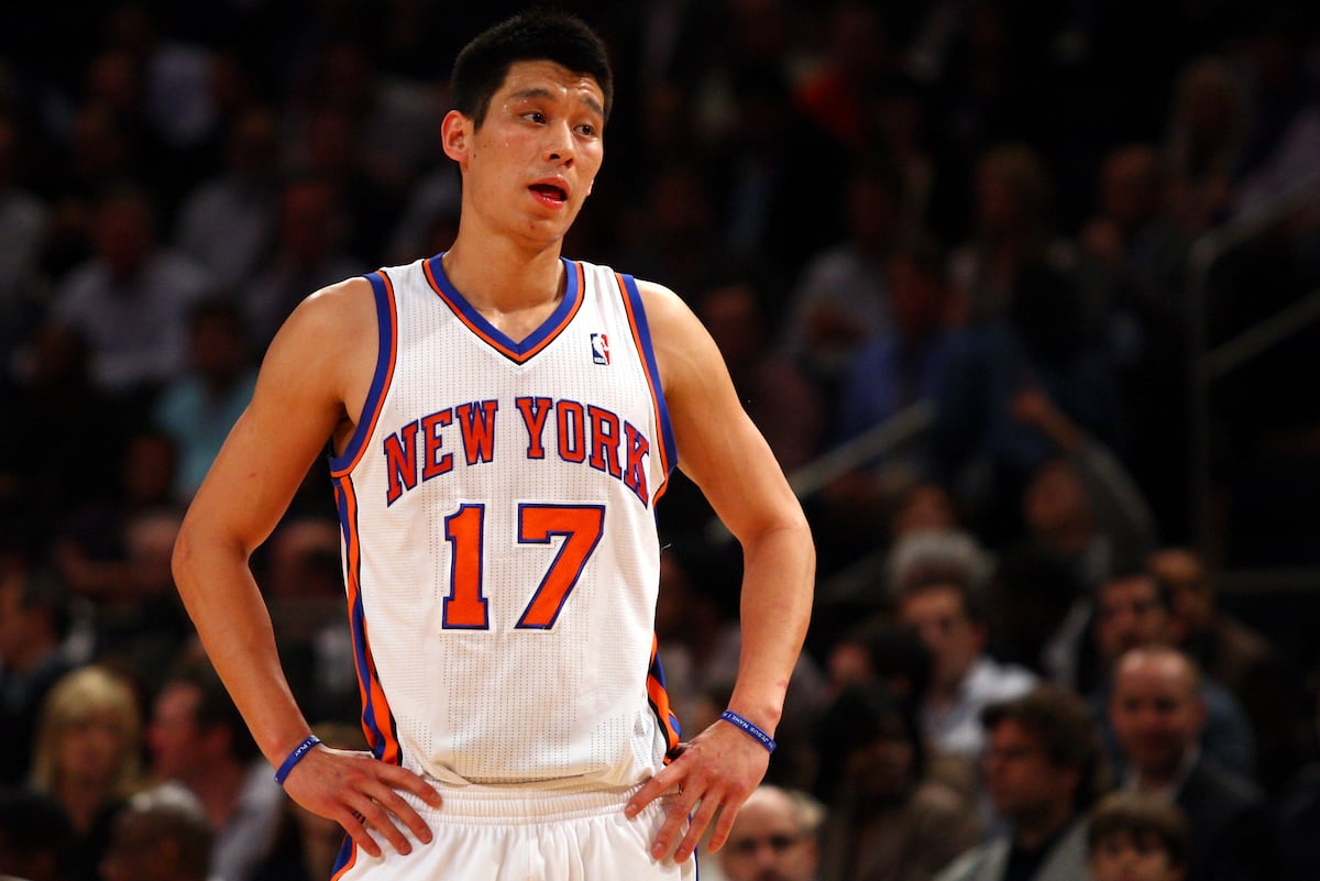 New York Knicks: Star Player's Plea For Reduced Minutes