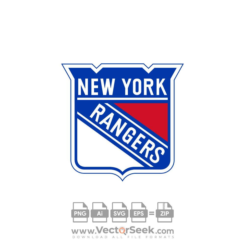New York Rangers Shake-Up: The Dominoes Are Falling New York Rangers Shake-Up: The Dominoes Are Falling