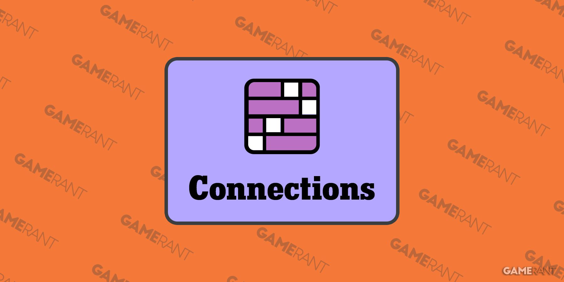 New York Times Connections Puzzle 646: Hints And Solutions (March 18, 2025) New York Times Connections Puzzle 646: Hints And Solutions (March 18, 2025)