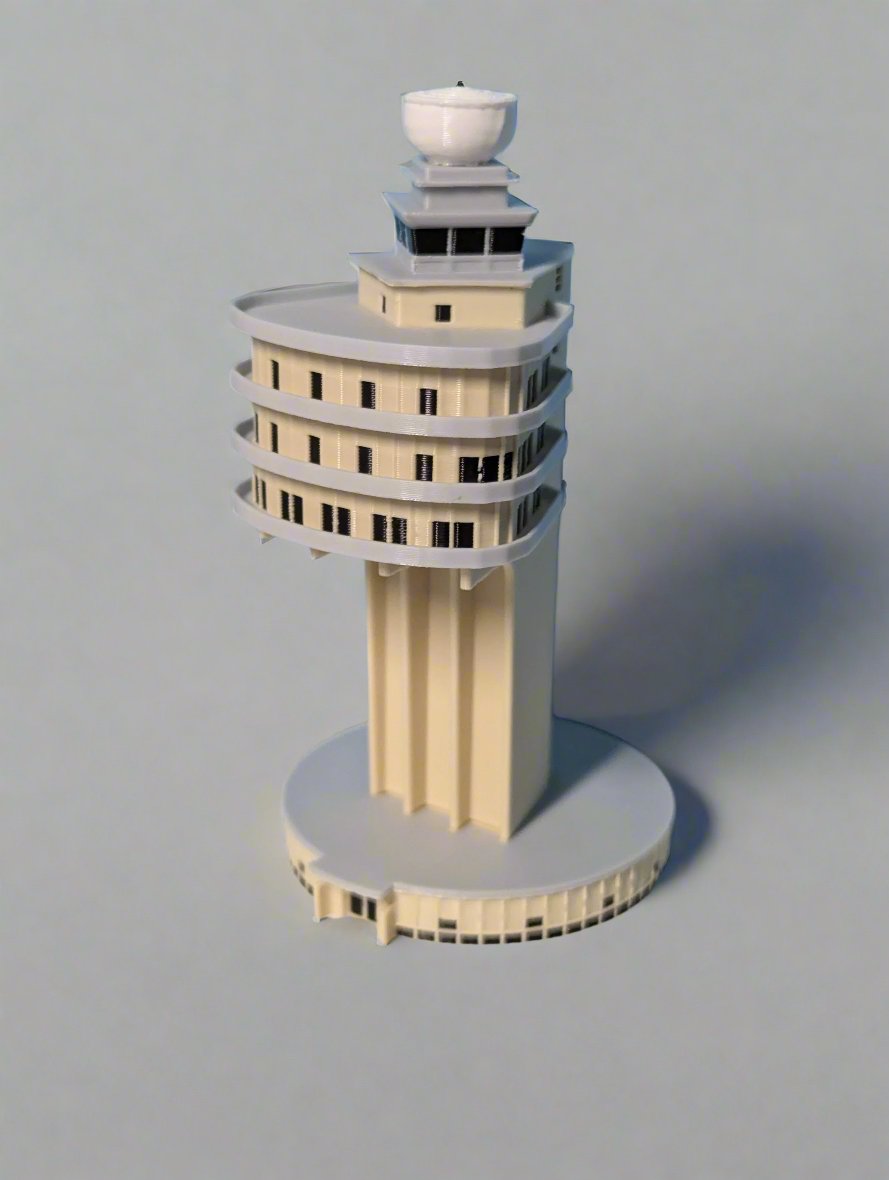 Newark Air Traffic Control System Failure: Months Of Prior Safety Concerns Newark Air Traffic Control System Failure: Months Of Prior Safety Concerns