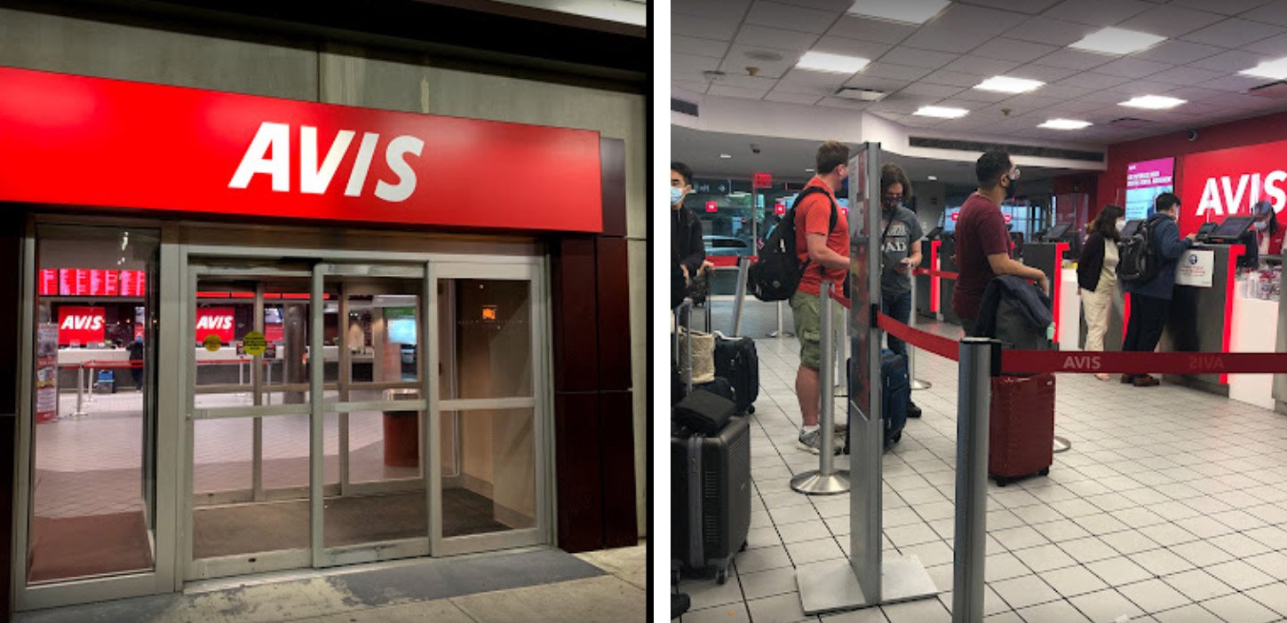 Newark Airport Faces Another System Failure: FAA Statement Newark Airport Faces Another System Failure: FAA Statement