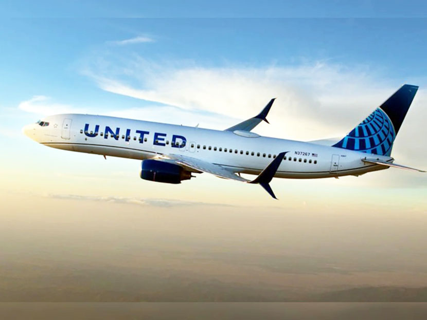 Newark Airport Flight Chaos: United Airlines Cancellations After FAA Staffing Issue Newark Airport Flight Chaos: United Airlines Cancellations After FAA Staffing Issue