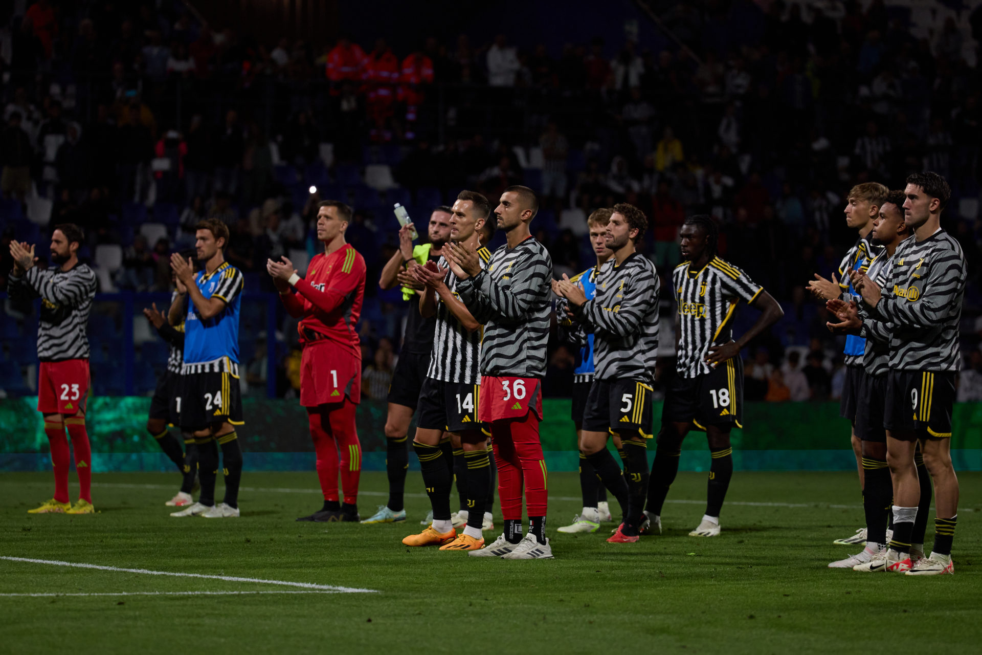 Newcastle's Pursuit Of Premier League Defender Falters Newcastle's Pursuit Of Premier League Defender Falters