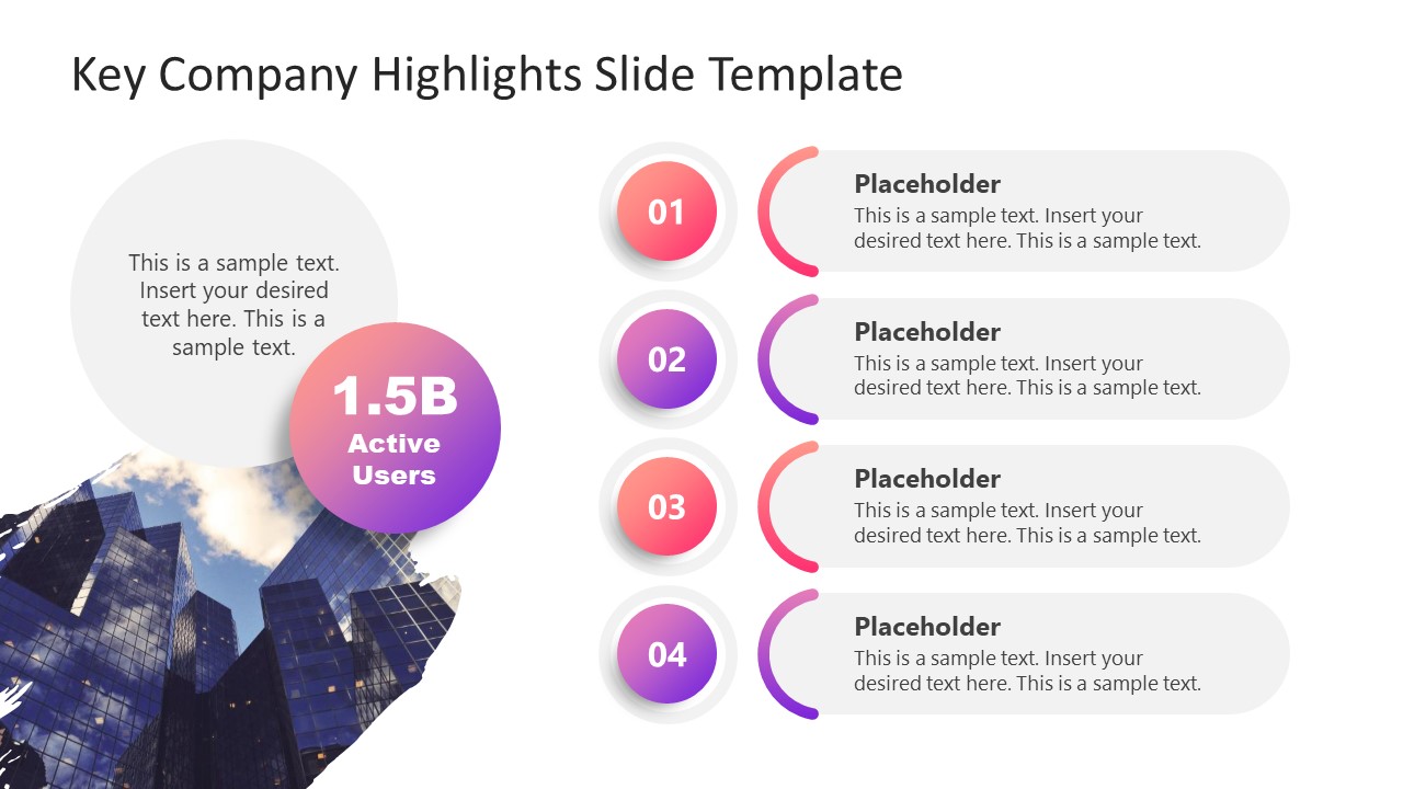 News Highlights: Top Company News For Friday, 7 PM ET News Highlights: Top Company News For Friday, 7 PM ET