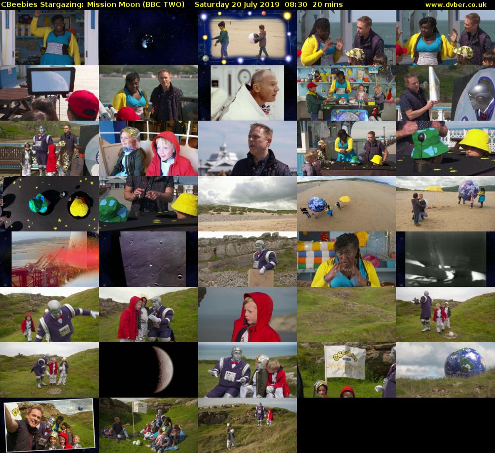 Newsround Airtimes: Full BBC Two HD TV Guide Newsround Airtimes: Full BBC Two HD TV Guide