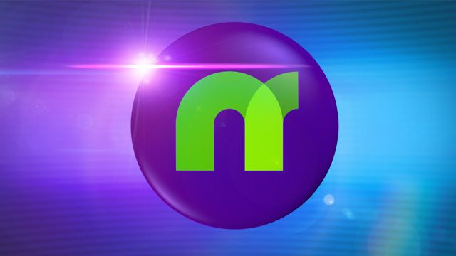 Newsround BBC Two HD: Listings, Times, And More Newsround BBC Two HD: Listings, Times, And More