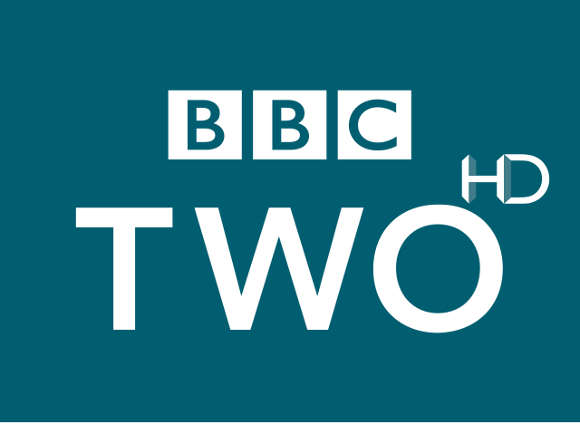 Newsround BBC Two HD: Programme Times & Information Newsround BBC Two HD: Programme Times & Information