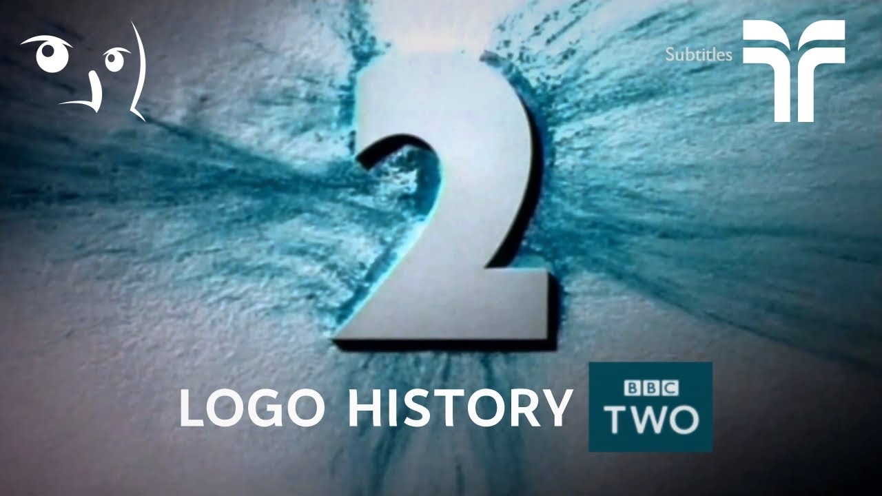 Newsround Broadcast Times: BBC Two HD Schedule Newsround Broadcast Times: BBC Two HD Schedule