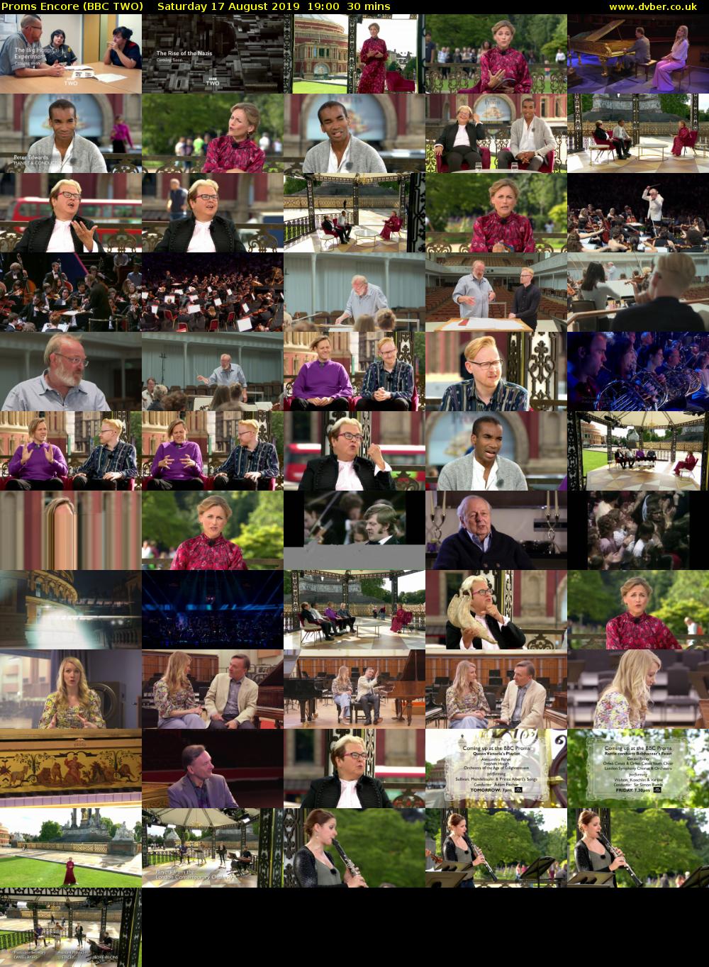 Newsround Broadcast Times: BBC Two HD TV Schedule Newsround Broadcast Times: BBC Two HD TV Schedule