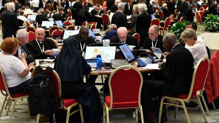 Next Papal Conclave: Profiling 9 Potential Popes Next Papal Conclave: Profiling 9 Potential Popes