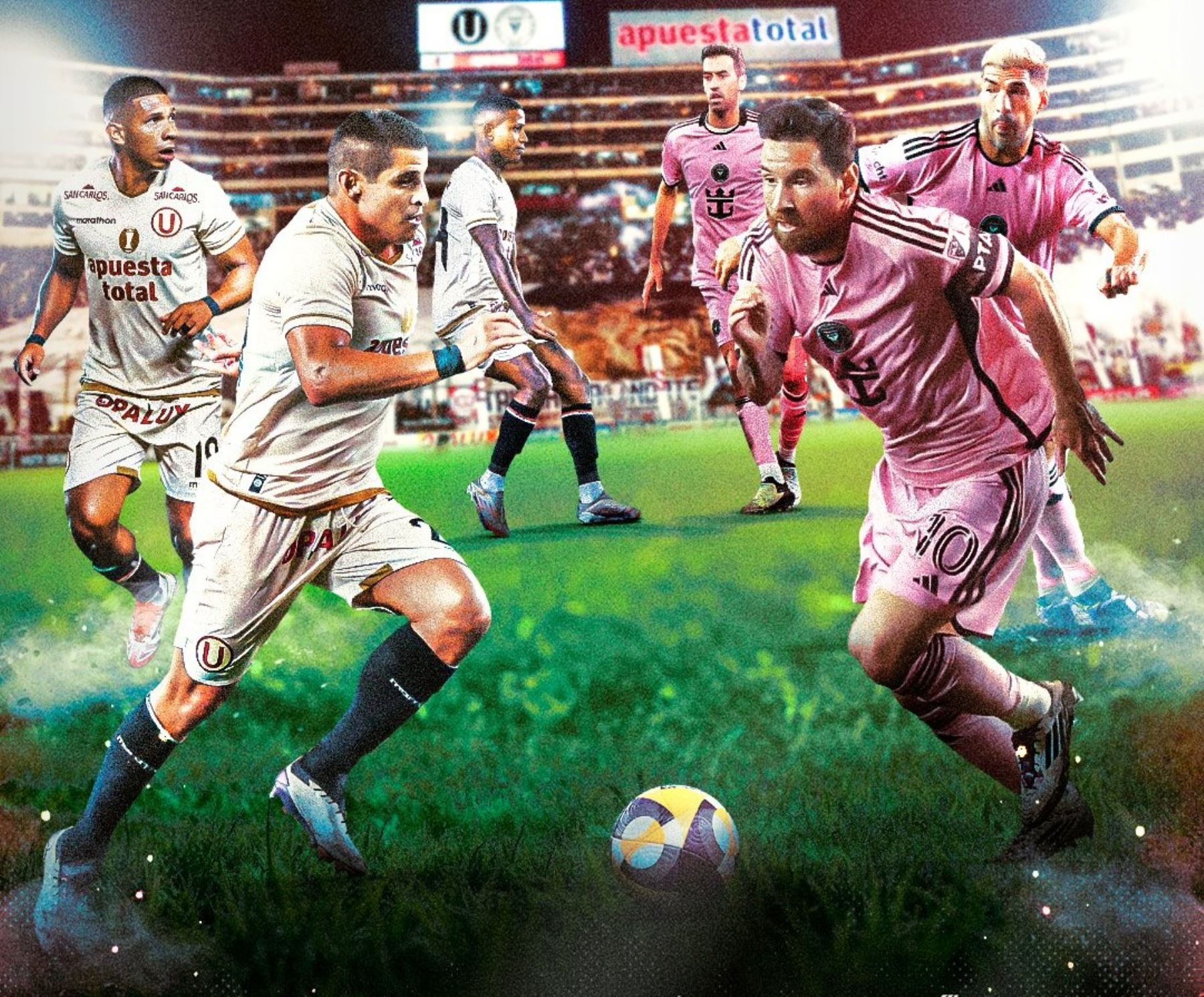 Neymar Regresa A La Selección Brasileña: Enfrentará A Messi En El Monumental Neymar Regresa A La Selección Brasileña: Enfrentará A Messi En El Monumental