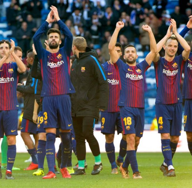 Neymar Te PSG: Prapaskenat E Transferimit Të Çuditshëm 222 Milionë Eurosh Neymar Te PSG: Prapaskenat E Transferimit Të Çuditshëm 222 Milionë Eurosh