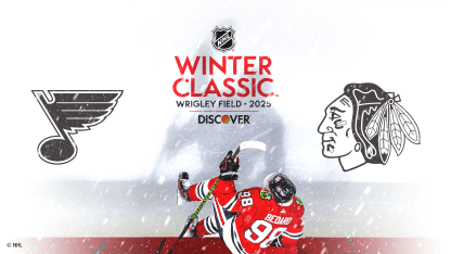 NHL 25 Arcade Mode: A Return To Classic Gameplay NHL 25 Arcade Mode: A Return To Classic Gameplay