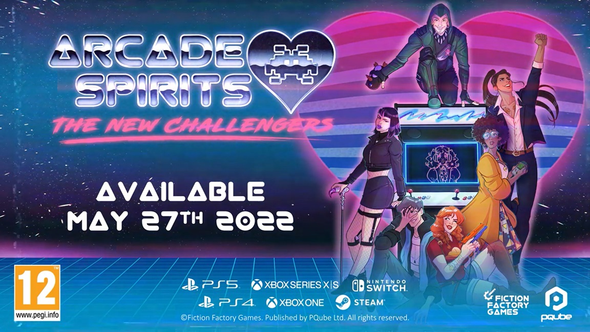 NHL 25's Arcade Mode: Release Date And New Features NHL 25's Arcade Mode: Release Date And New Features