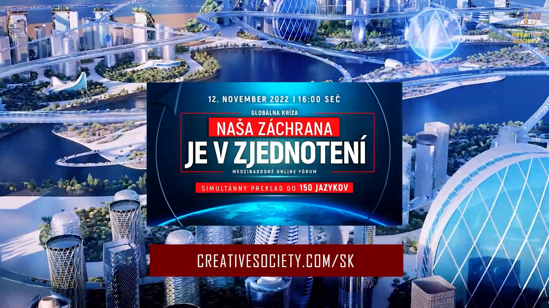 NHL A Svetový Pohár 2028: Budú Slováci Hrať? NHL A Svetový Pohár 2028: Budú Slováci Hrať?