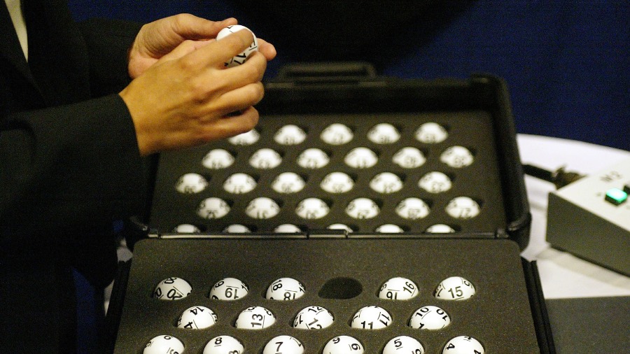 NHL Fans React To Changes In The Draft Lottery System NHL Fans React To Changes In The Draft Lottery System
