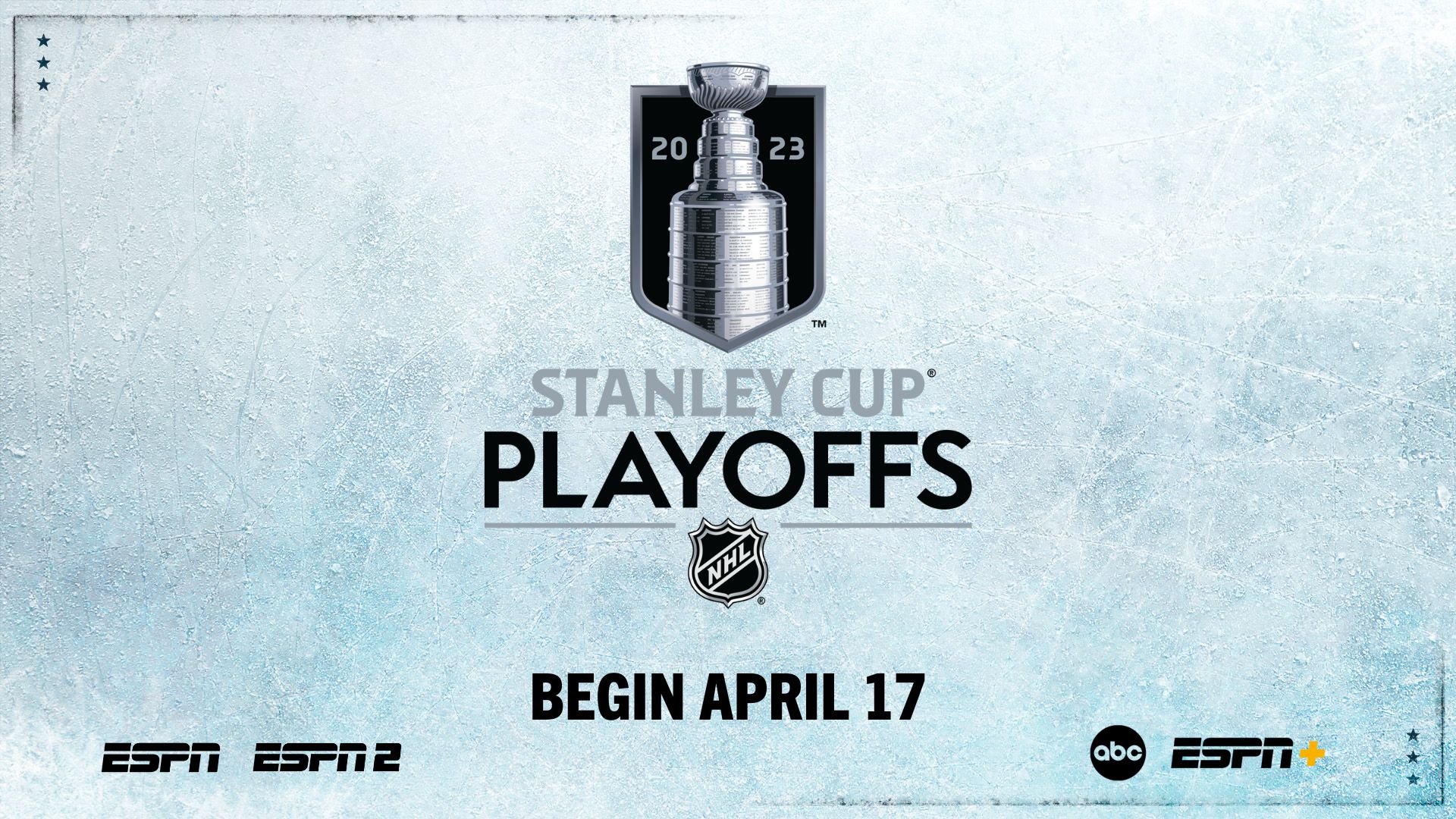NHL Playoff Picture: A Breakdown Of Friday's Important Games NHL Playoff Picture: A Breakdown Of Friday's Important Games