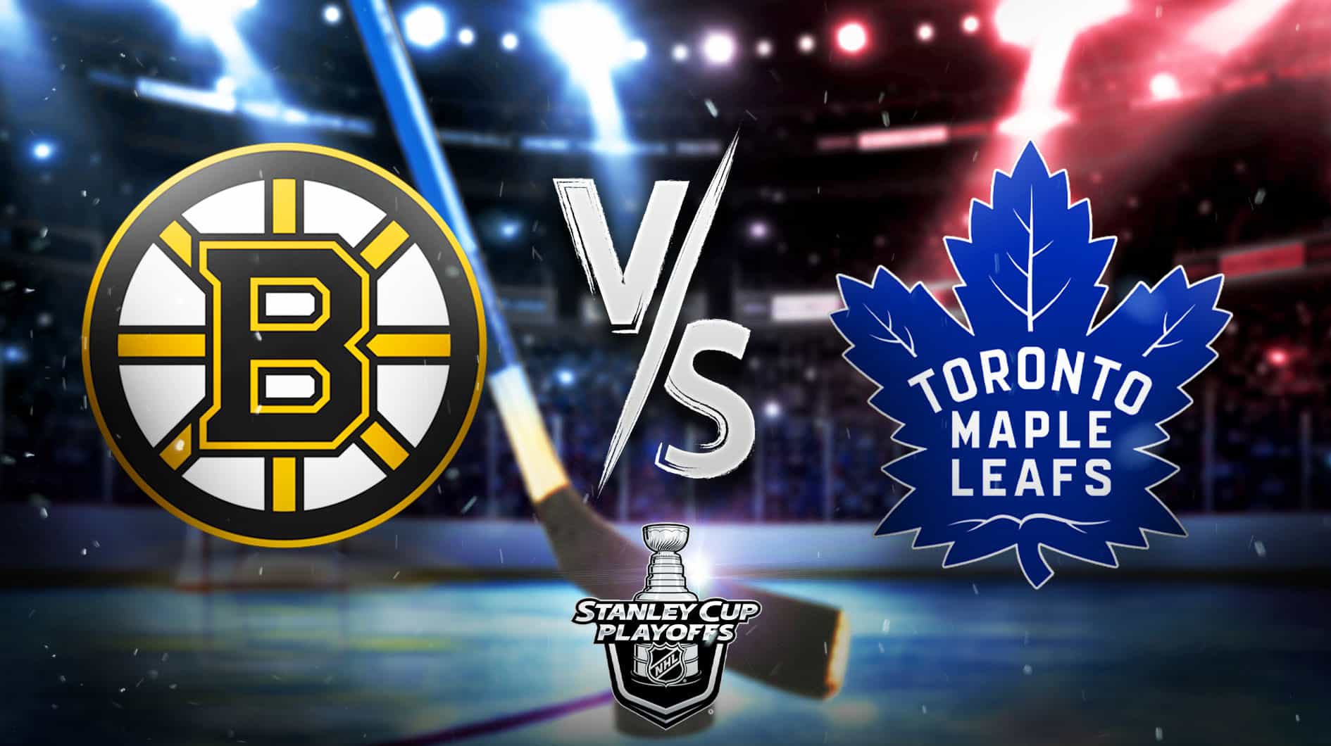 NHL Playoffs Game 5: Panthers Vs Maple Leafs Prediction & Betting Odds NHL Playoffs Game 5: Panthers Vs Maple Leafs Prediction & Betting Odds