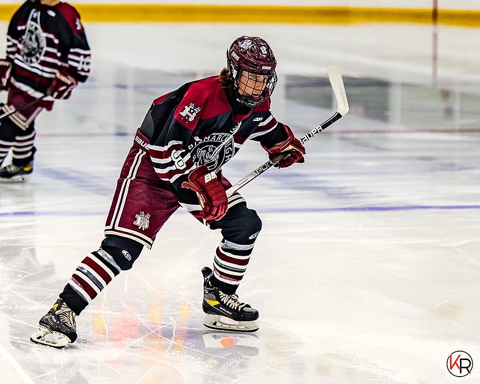 NHL Playoffs: Johnston's Fastest Goal Powers Stars Past Avalanche NHL Playoffs: Johnston's Fastest Goal Powers Stars Past Avalanche