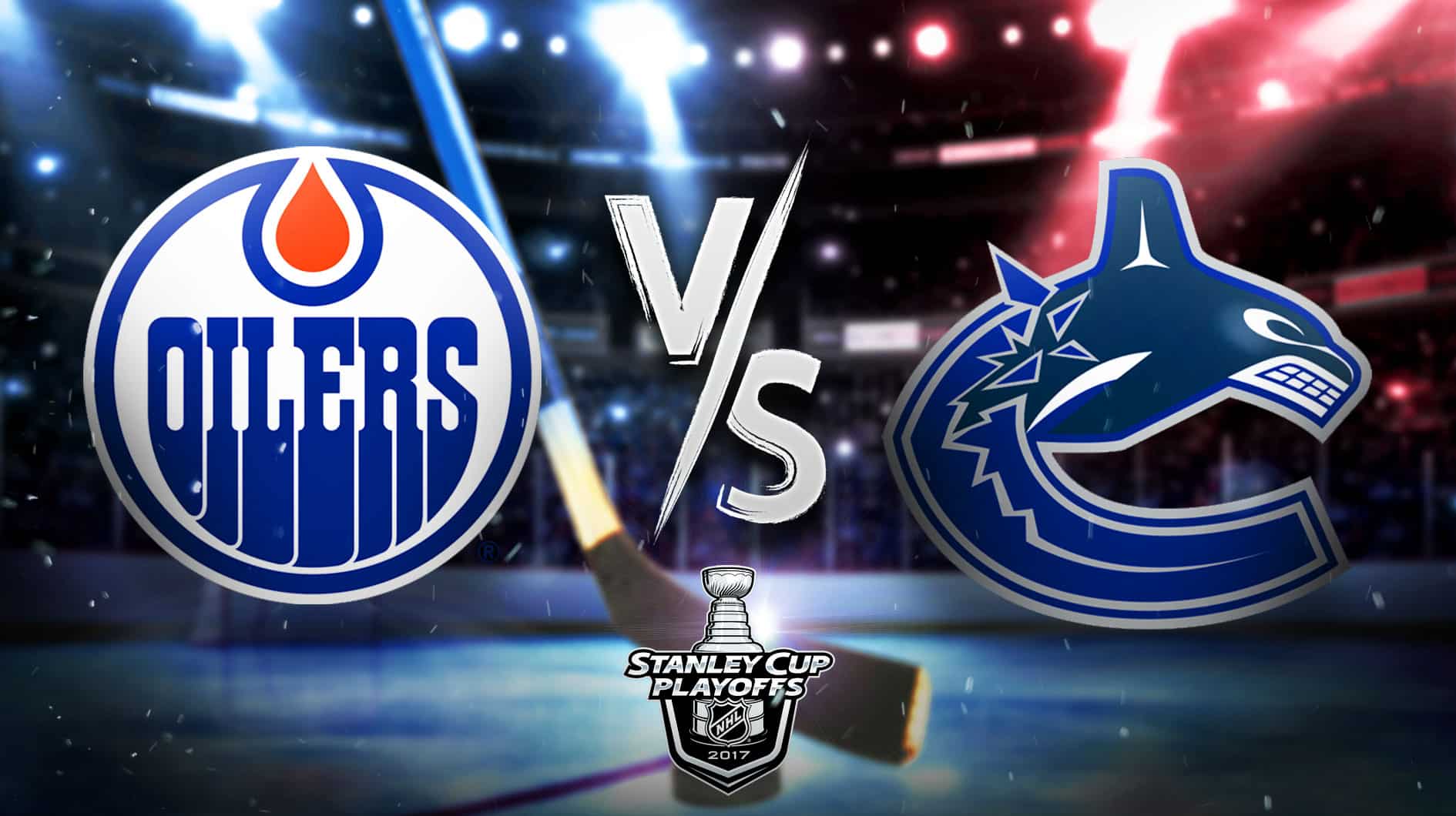 NHL Playoffs: Oilers Vs Kings Prediction - Best Bets For Game 1 Tonight NHL Playoffs: Oilers Vs Kings Prediction - Best Bets For Game 1 Tonight
