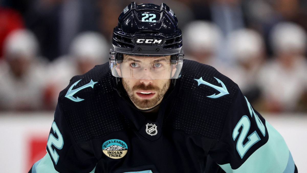 NHL Prediction: Maple Leafs Vs Red Wings Odds & Expert Picks For Tonight NHL Prediction: Maple Leafs Vs Red Wings Odds & Expert Picks For Tonight