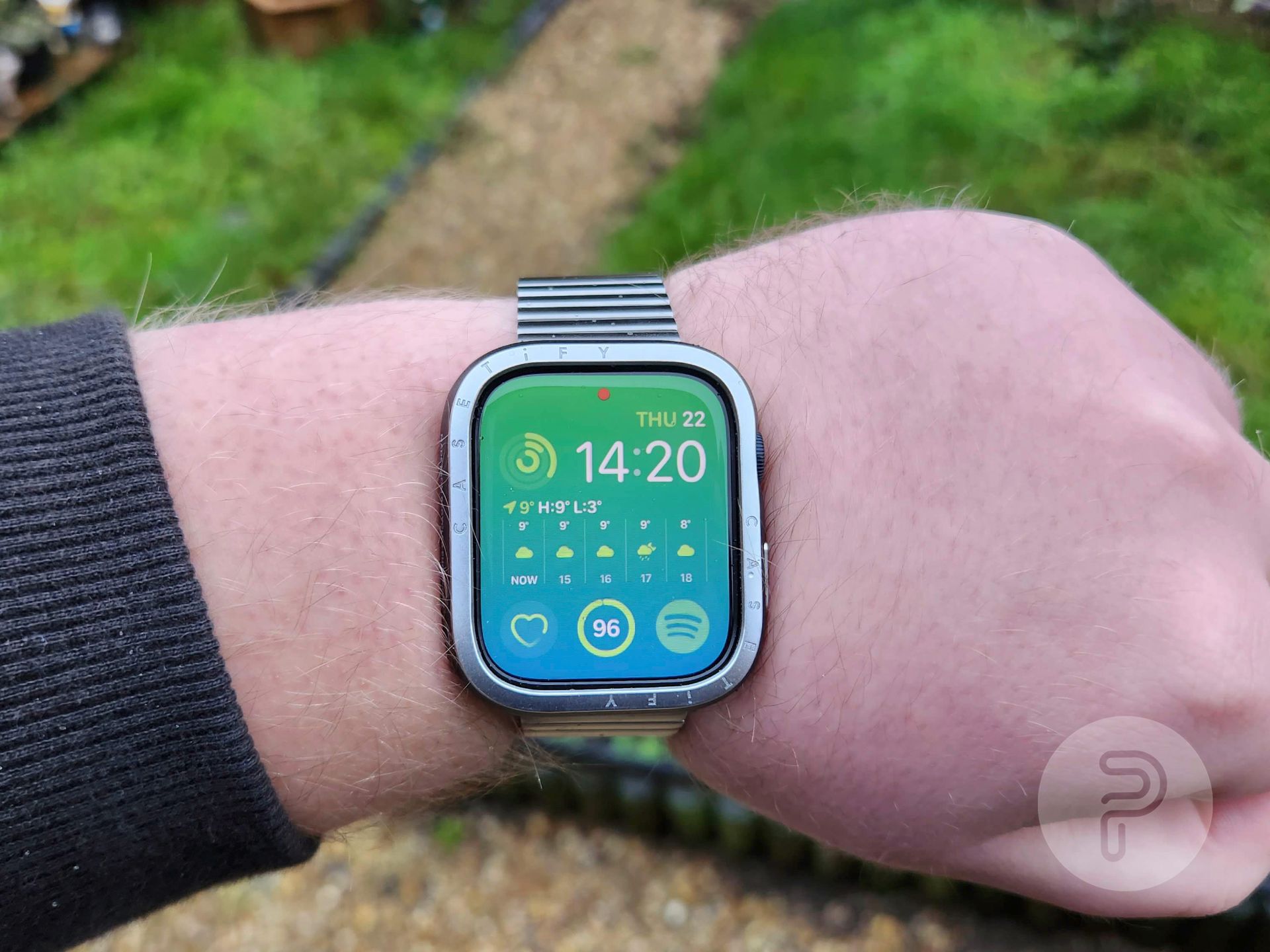 NHL Referee Technology Upgrade: The Apple Watch Impact NHL Referee Technology Upgrade: The Apple Watch Impact