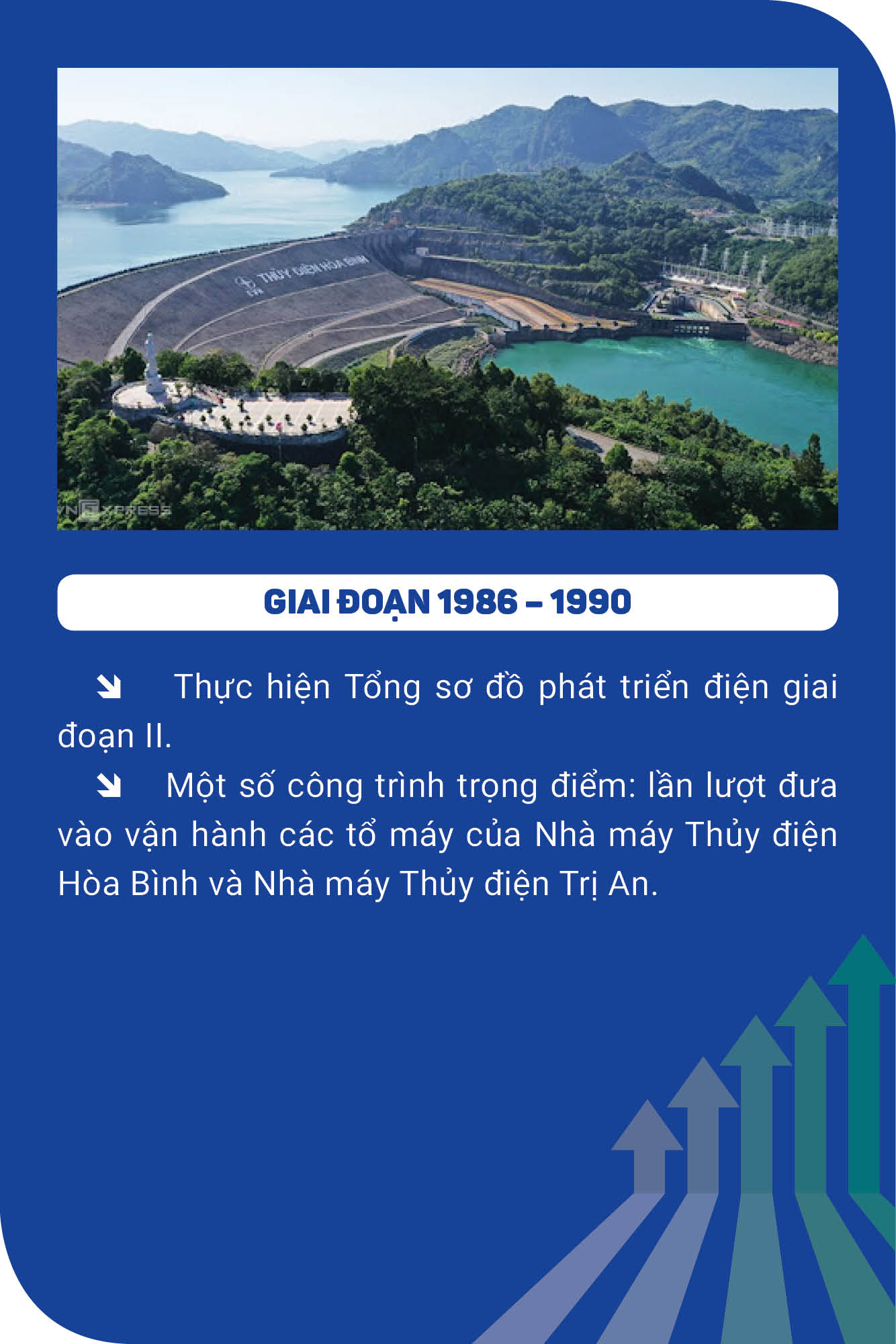 Những Thách Thức Và Thành Công Của Công Nhân Điện Lực Miền Nam Trong Dự Án 500kV Mạch 3 Những Thách Thức Và Thành Công Của Công Nhân Điện Lực Miền Nam Trong Dự Án 500kV Mạch 3