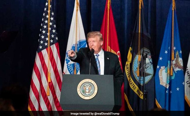 Nicolai Tangen: Managing Investments Amidst Trump's Trade Wars Nicolai Tangen: Managing Investments Amidst Trump's Trade Wars