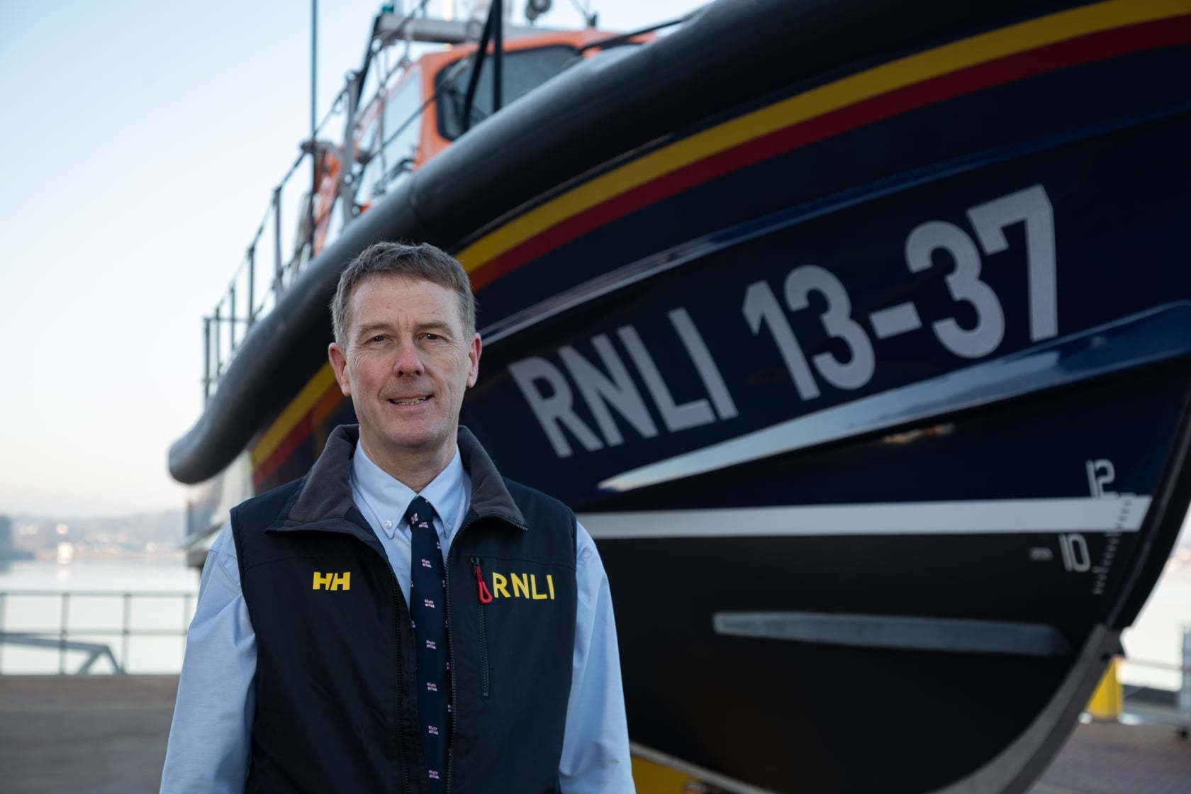 Nieuw Statendam's Invergordon Visit: A Boost For Easter Ross Tourism Nieuw Statendam's Invergordon Visit: A Boost For Easter Ross Tourism
