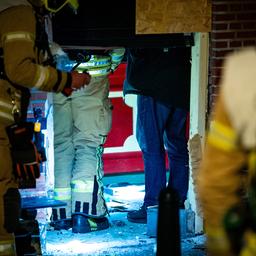 Nieuwe Aanhouding Na Paasschietincident In Venlo: Update Nieuwe Aanhouding Na Paasschietincident In Venlo: Update