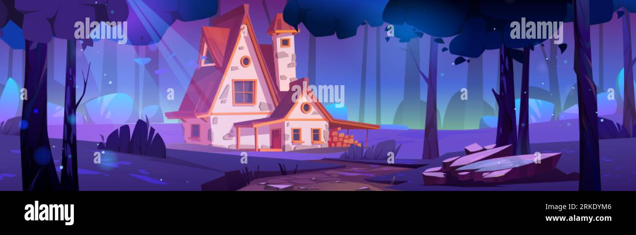 Night Hunter: Strategies And Techniques For Successful Nighttime Game Stalking Night Hunter: Strategies And Techniques For Successful Nighttime Game Stalking