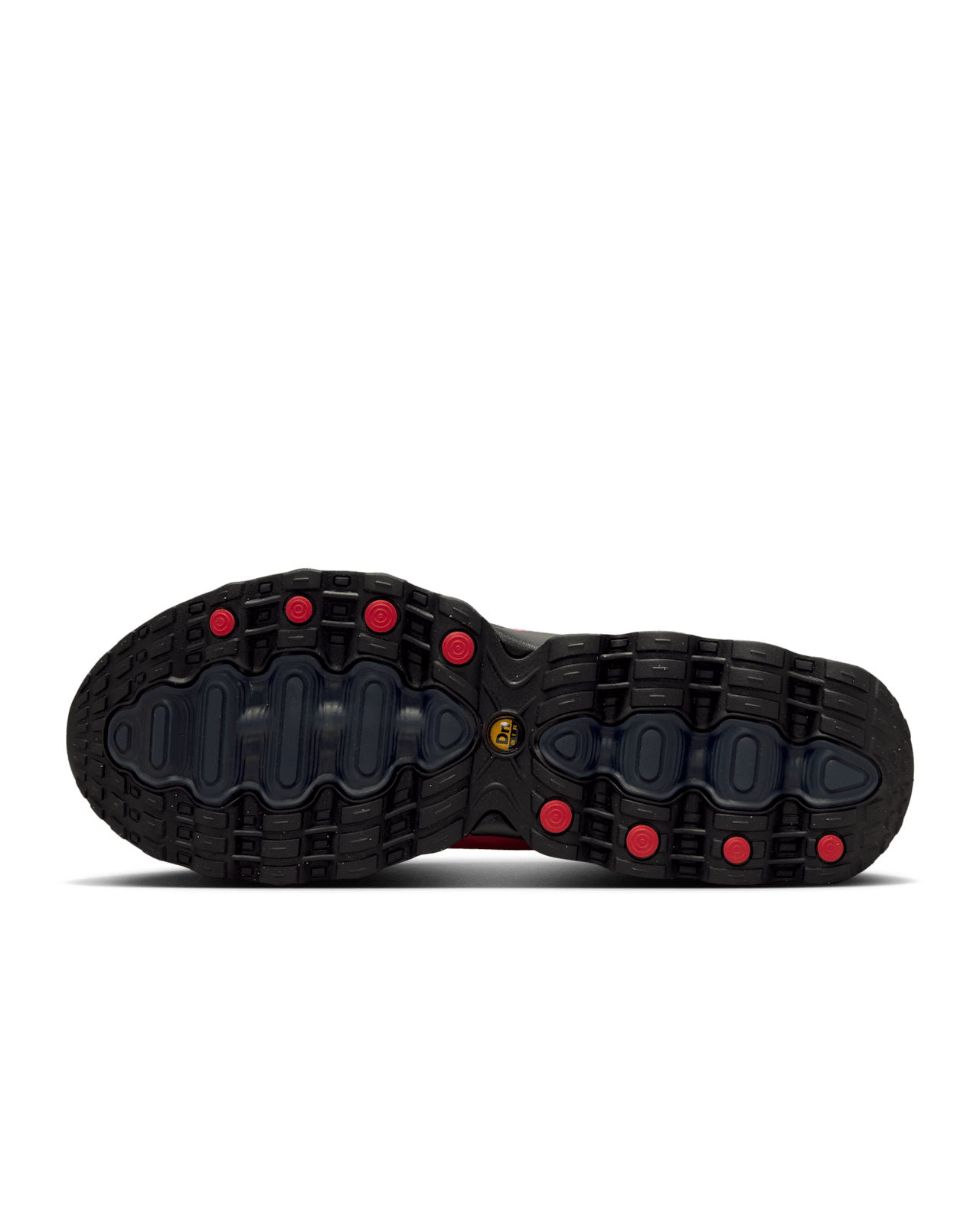 Nike Air Max Dn8: Price, Release Date, And Key Features Nike Air Max Dn8: Price, Release Date, And Key Features