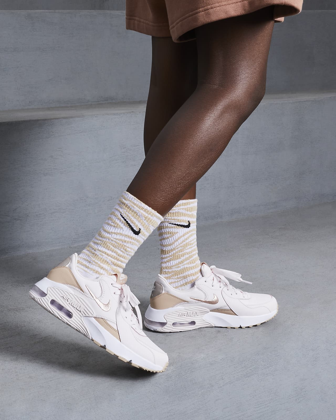 Nike Air Max Excee Sale: Find Your Perfect Pair Today Nike Air Max Excee Sale: Find Your Perfect Pair Today