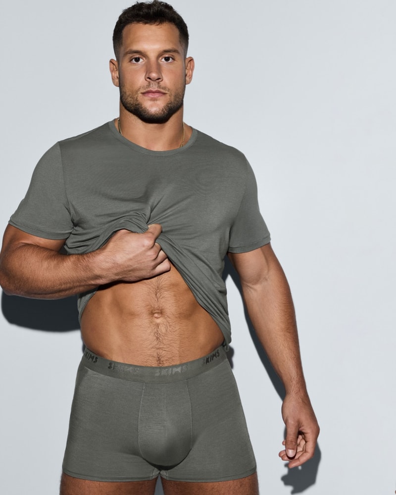Nike And Skims Joint Venture: A Women's Fitness Revolution Nike And Skims Joint Venture: A Women's Fitness Revolution