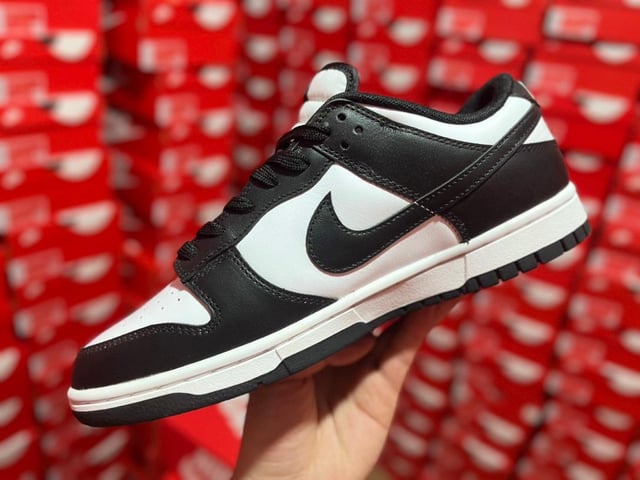 Nike Dunks Discounted: Revolve's Must-Shop Sneaker Sale Nike Dunks Discounted: Revolve's Must-Shop Sneaker Sale