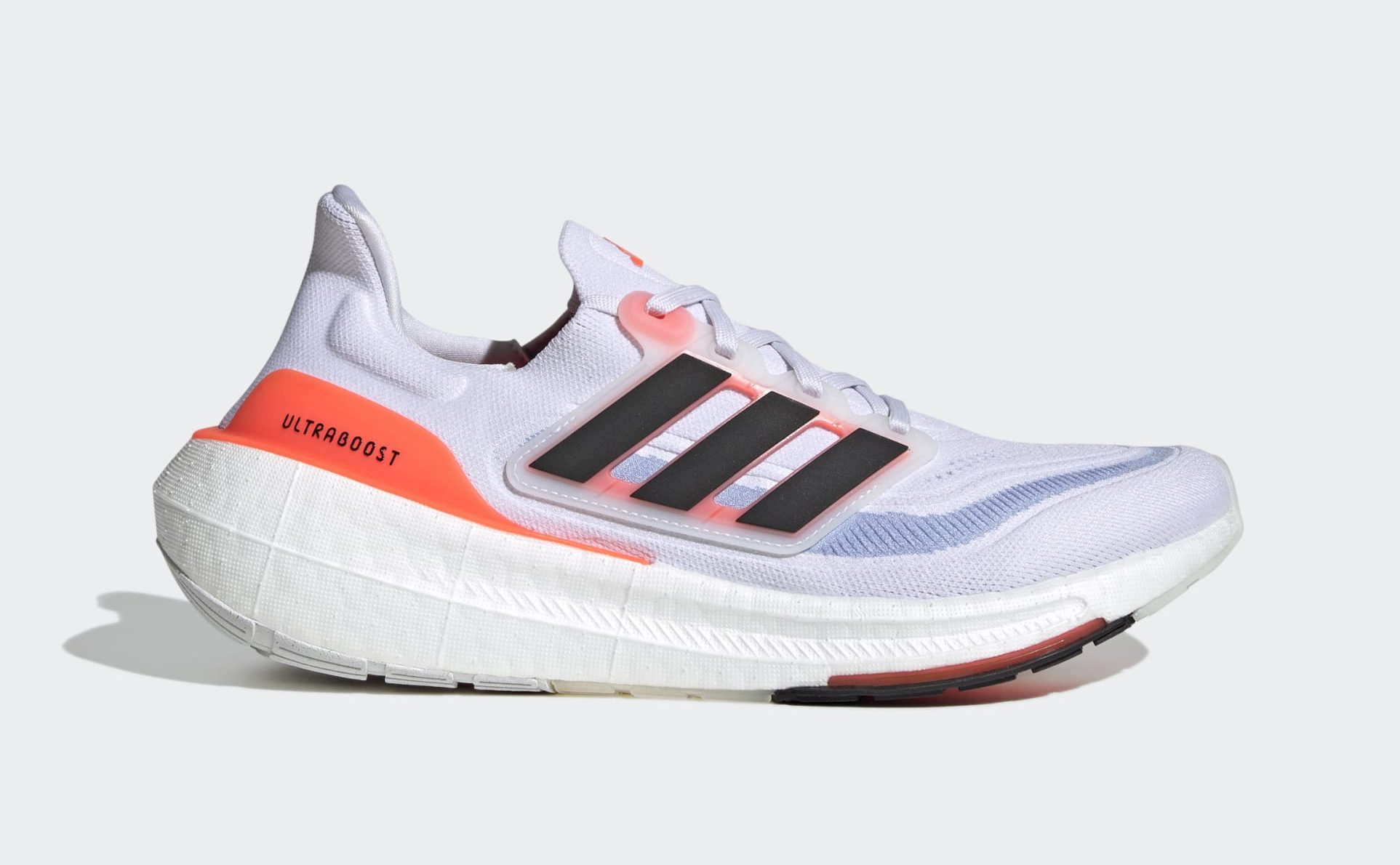 Nike Running Shoes 2025: A Review Of The Top Models And Their Features Nike Running Shoes 2025: A Review Of The Top Models And Their Features