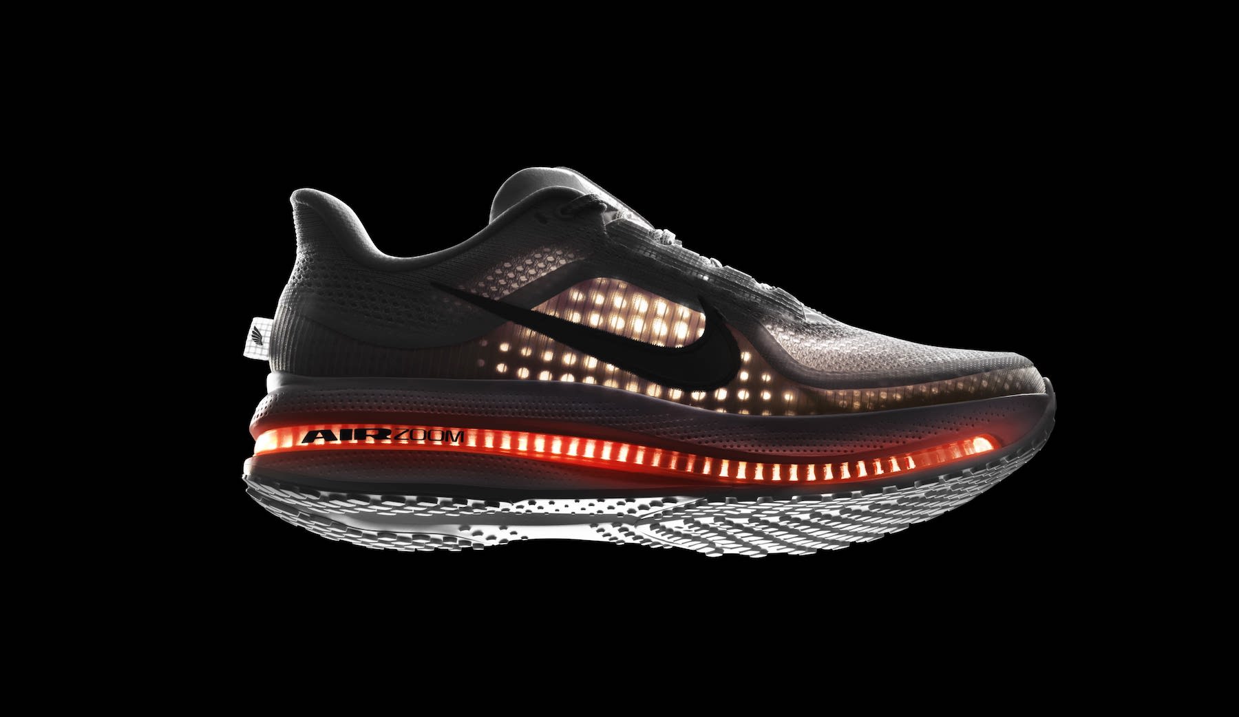 Nike Running Shoes 2025: Top Picks For Performance And Style Nike Running Shoes 2025: Top Picks For Performance And Style