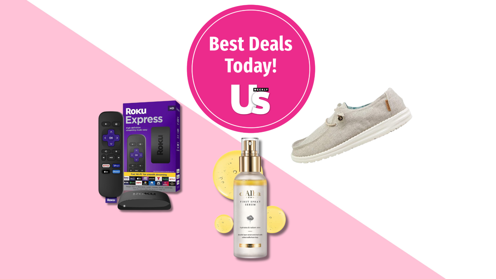 Nike Sneakers Sale: Revolve's Best Deals Under $50 Nike Sneakers Sale: Revolve's Best Deals Under $50
